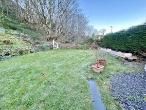 Photo 18- click for photo gallery